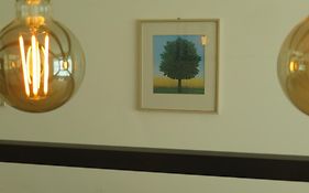 Maison Mathieu - landelijk gelegen vakantiewoning met alle comfort, airco, parking en speelgazon